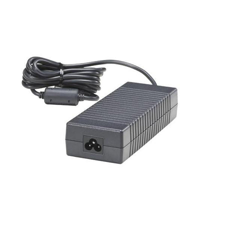 DELL AC Adapter 210W adattatore e invertitore Nero (AC Adaptor 210W/240W EU - Incl. Power Cord - Warranty: 6M)
