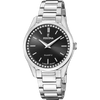 FESTINA - OROLOGIO MADEMOISELLE NERO