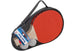 Set racchette ping-pong sport