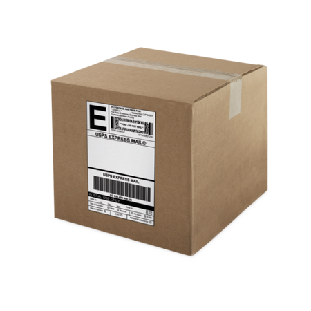 Lw 4XL Labels 104x159mm