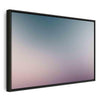 Quadro - Nostalgic Gradient - Gradient Composition in Subdued Colors