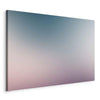 Quadro - Nostalgic Gradient - Gradient Composition in Subdued Colors