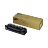 HP CLT-W806 raccoglitori toner 71000 pagine (SAMSUNG CLT-W806 WASTE TONER COLLECTION UNIT)