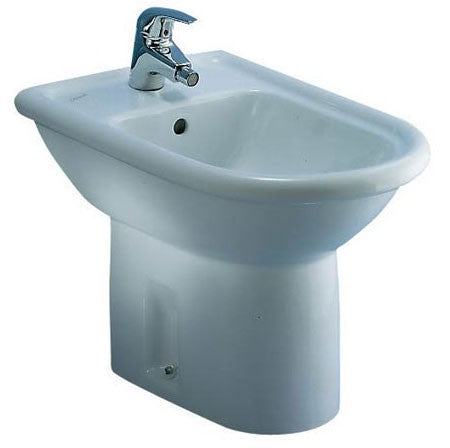 CLODIA BIDET MONOFORO