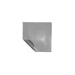 Neoprene Cm.30X30 Grigio