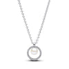 PANDORA JEWELRY Mod. 393165C01-45
