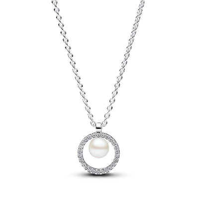 PANDORA JEWELRY Mod. 393165C01-45