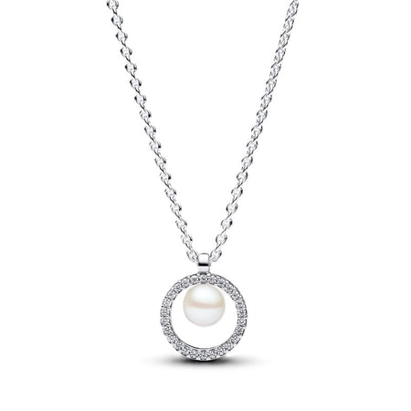 PANDORA JEWELRY Mod. 393165C01-45