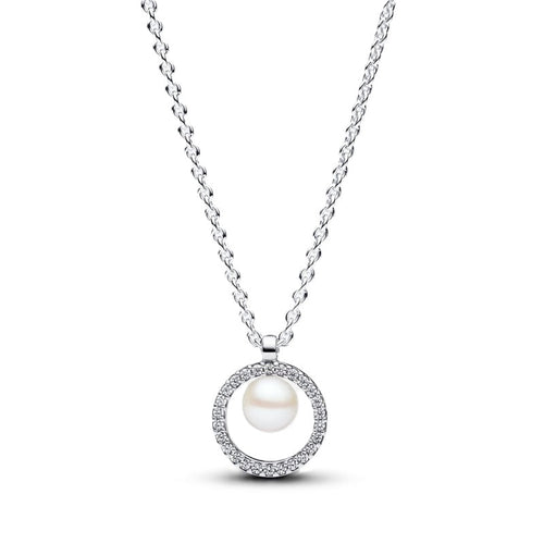 PANDORA JEWELRY Mod. 393165C01-45