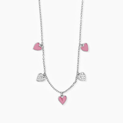 Collana bambina MABINA 553553