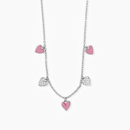 Collana bambina MABINA 553553