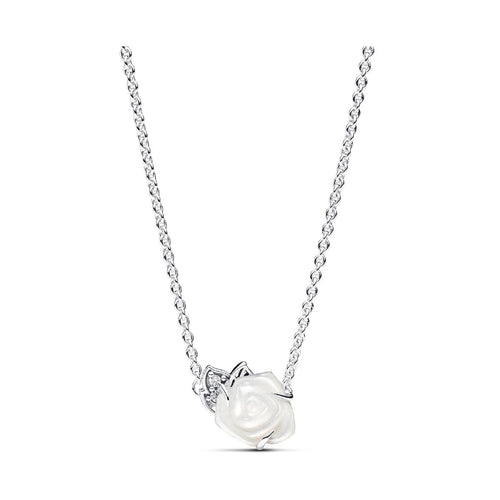 PANDORA JEWELRY Mod. 393206C01-45