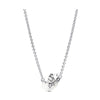 PANDORA JEWELRY Mod. 393206C01-45