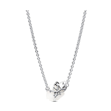 PANDORA JEWELRY Mod. 393206C01-45