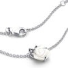 PANDORA JEWELRY Mod. 393206C01-45