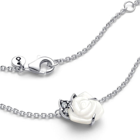 PANDORA JEWELRY Mod. 393206C01-45