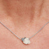 PANDORA JEWELRY Mod. 393206C01-45