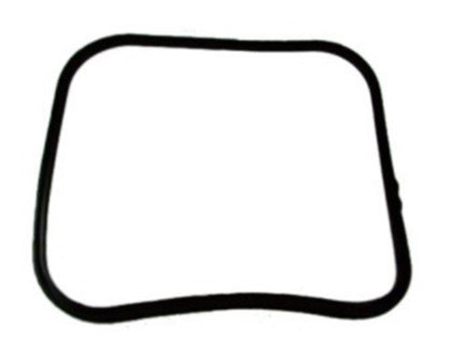 GUARNIZIONE POZZETO LAVASTOVIGLIE SMEG / FRANKE 754131082 -- FL 254
