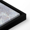 Quadro - The Magpie