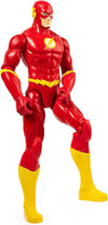 Personaggio Flash 30 cm