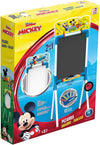 Lavagna Magnetica Junior Mickey
