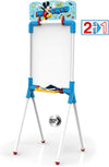 Lavagna Magnetica Junior Mickey