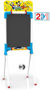 Lavagna Magnetica Junior Mickey