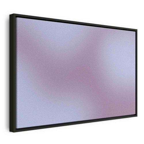 Quadro - Complex Gradient - Gradient Composition in Nostalgic Colors