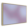 Quadro - Complex Gradient - Gradient Composition in Nostalgic Colors