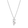 PANDORA JEWELRY Mod. 393762C01-50
