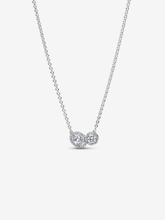 PANDORA JEWELRY Mod. 393776C01-45