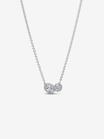 PANDORA JEWELRY Mod. 393776C01-45