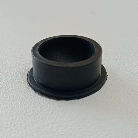 Kit per batteria di scarico Tremolada - guarnizione a soffietto