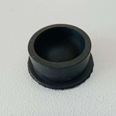 Kit per batteria di scarico Tremolada - guarnizione a soffietto