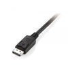 CAVO DISPLAY PORT 1.2 CABLE M/M,2MT