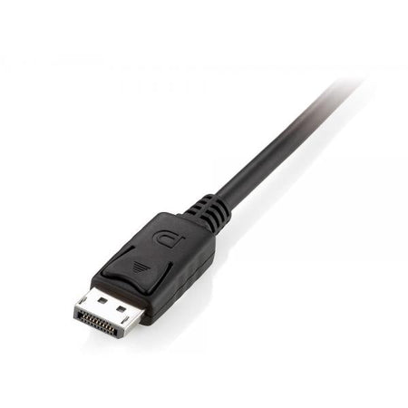 CAVO DISPLAY PORT 1.2 CABLE M/M,2MT