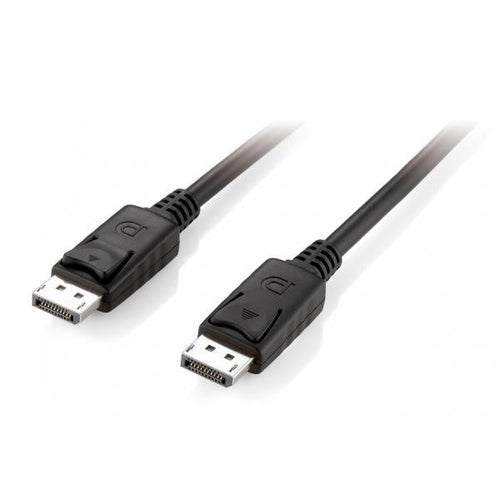 CAVO DISPLAY PORT 1.2 CABLE M/M,2MT