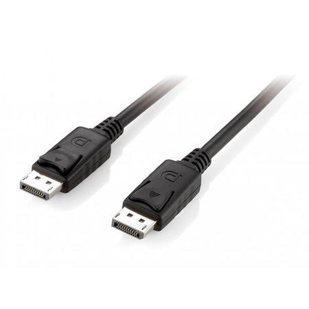 Displayport Cable, 2M