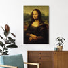 Quadro - Mona Lisa