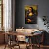 Quadro - Mona Lisa