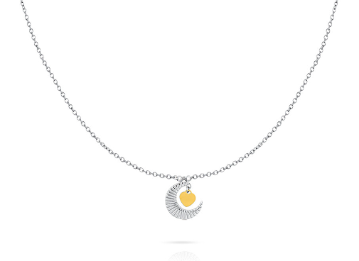 OPS Objects - Collana PASSIONE DI MEZZANOTTE