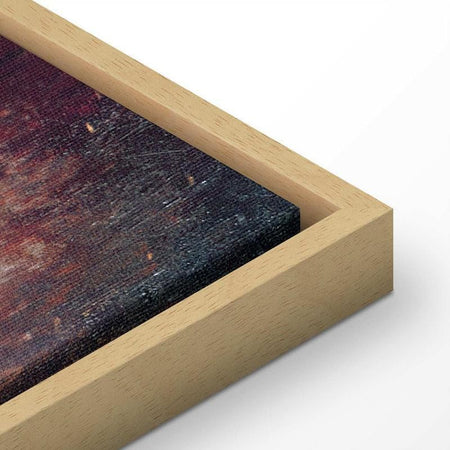 Quadro - Seated Nude (Amedeo Modigliani)