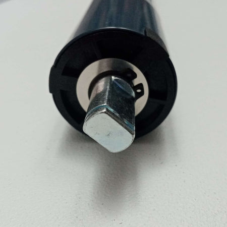 Kit motore per tapparella da diametro 45mm coppia 50Nm capacità 100kg