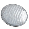Faretto a incasso Led 5500kelvin 18 watt