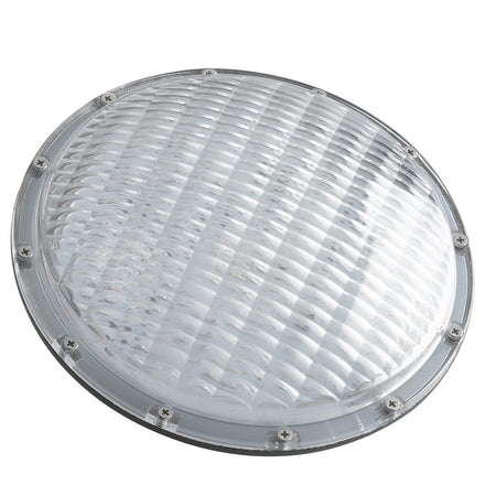 Faretto a incasso Led 5500kelvin 18 watt