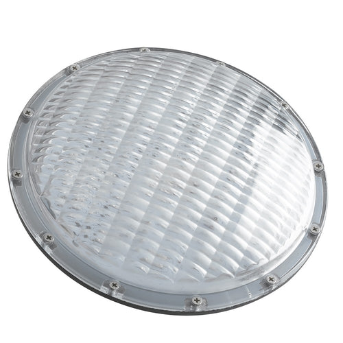 Faretto a incasso Led 5500kelvin 18 watt