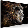 Quadro - King of the Sun (1 Part) Wide