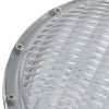 Faretto a incasso Led 5500kelvin 18 watt