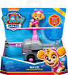 Paw Patrol - Elicottero di Skye