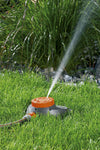 GARDENA - IRRIGATORE GIREVOLE A 6 TESTINE BOOGIE CLASSIC - IRRIGAZIONE